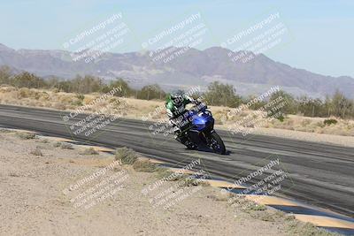 media/Nov-29-2025-TrackXperience (Sat) [[2953a387f4]]/3-Level 1/Session 2 (Turn 7 Inside)/